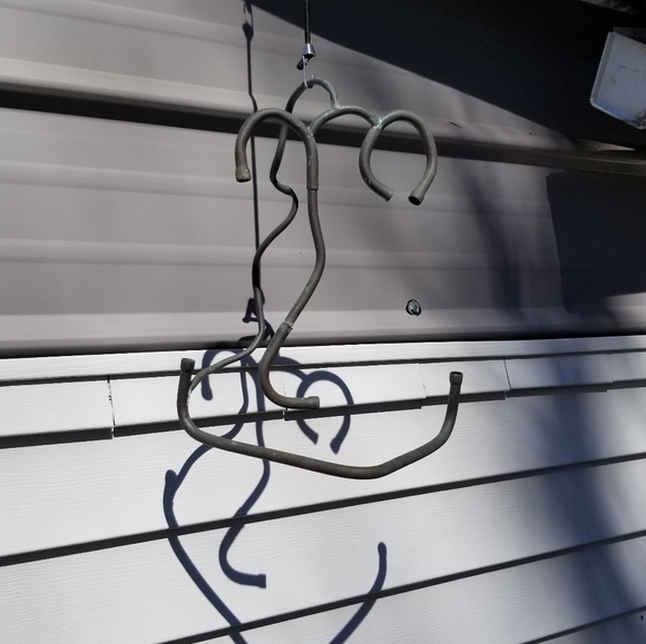 Meet your Posher, MrShark413 - Picture 2 of 10